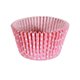 Paper cupcake mould 5cm, Radar 71/2765, 60 pieces