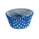 Paper cupcake mould 5cm, Radar 71/2765, 60 pieces