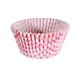 Paper cupcake mould 5cm, Radar 71/2765, 60 pieces