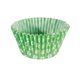Paper cupcake mould 5cm, Radar 71/2765, 60 pieces
