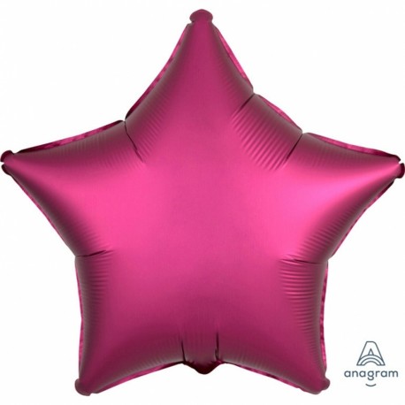 Diamond Clear Cony Latex Balloon, 12 inch (30 cm), Qualatex 65273