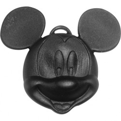 Greutate pentru baloane Mickey Mouse- 15 gr, Amscan 94407, 1 bucata