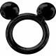 Rama gonflabila fotografii selfie Mickey Mouse, Amscan 38184