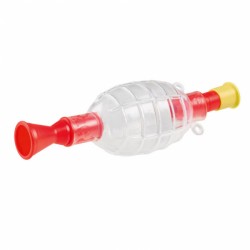 Pompa pentru umflat baloane‎ cu apa, A9901007, 1 buc