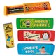 The Magical Pencil Case Amazing Magic Game, 1 Piece