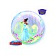 Princess And The Frog Bubbles Balloon, Qualatex, 22", 24404
