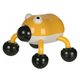 Big Bug Massager, OOTB 61/1992, 1 buc