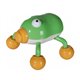 Big Bug Massager, OOTB 61/1992, 1 buc