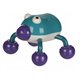 Big Bug Massager, OOTB 61/1992, 1 buc